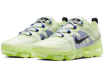 Кроссовки Nike Vapormax Air Barely Volt