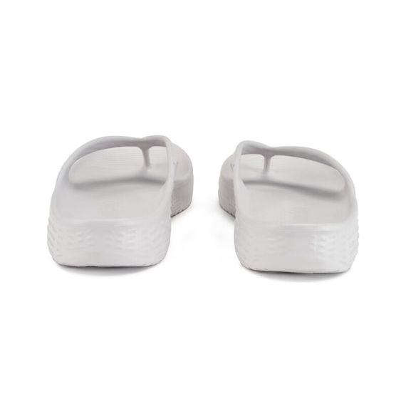 Columbia Flip Flop 'Light Grey'