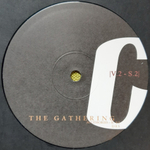 The Gathering / Accessories: Rarities & B-Sides (Limited Edition)(3LP)