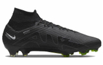 Кроссовки Nike Mercurial Superfly 9 15 Elite Fg-