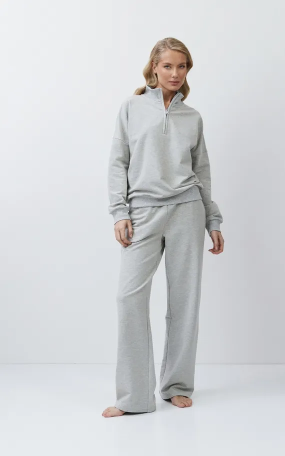 AVY SET Комплект женский со штанами