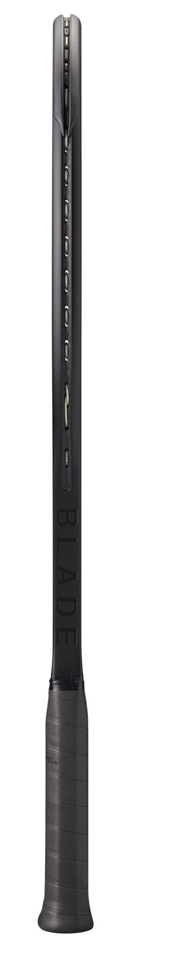 Ракетка теннисная Wilson Blade 98 16x19 V8.0 Night Session