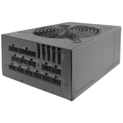 Блок питания FSP FSP2000-52AGPBI 2000W
