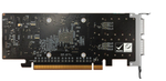 Сетевая карта  QNAP QXG-100G2SF-E810