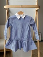 Платье Ralph Lauren, 92