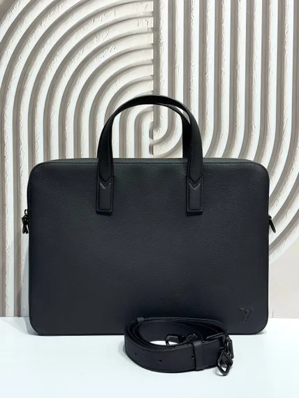 Портфель Louis Vuitton Gate