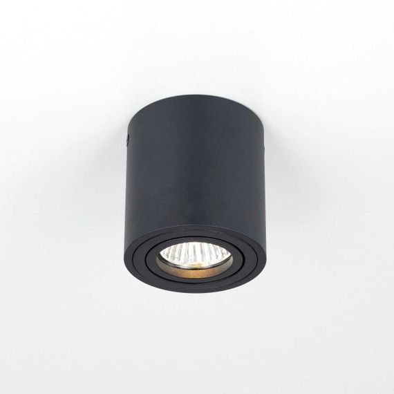 Потолочный светильник Citilux Дюрен CL538113