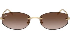 Очки Ray Ban RB 3792 001/13