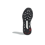 Кроссовки Adidas Equipment+ Cozy Wear-Resistant 'Black White' GX6630