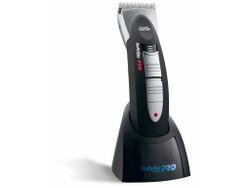 Профессиональная машинка для стрижки BaByliss PRO Power Definer FX672E