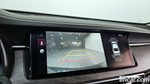 Kia K7 (Cadenza) Premier Hybrid Noblesse (07.2020)