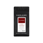 Листовой чай Garland Глинтвейн 250 г