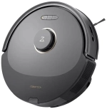 Робот-пылесос Roborock Q8 Max Black (RU)