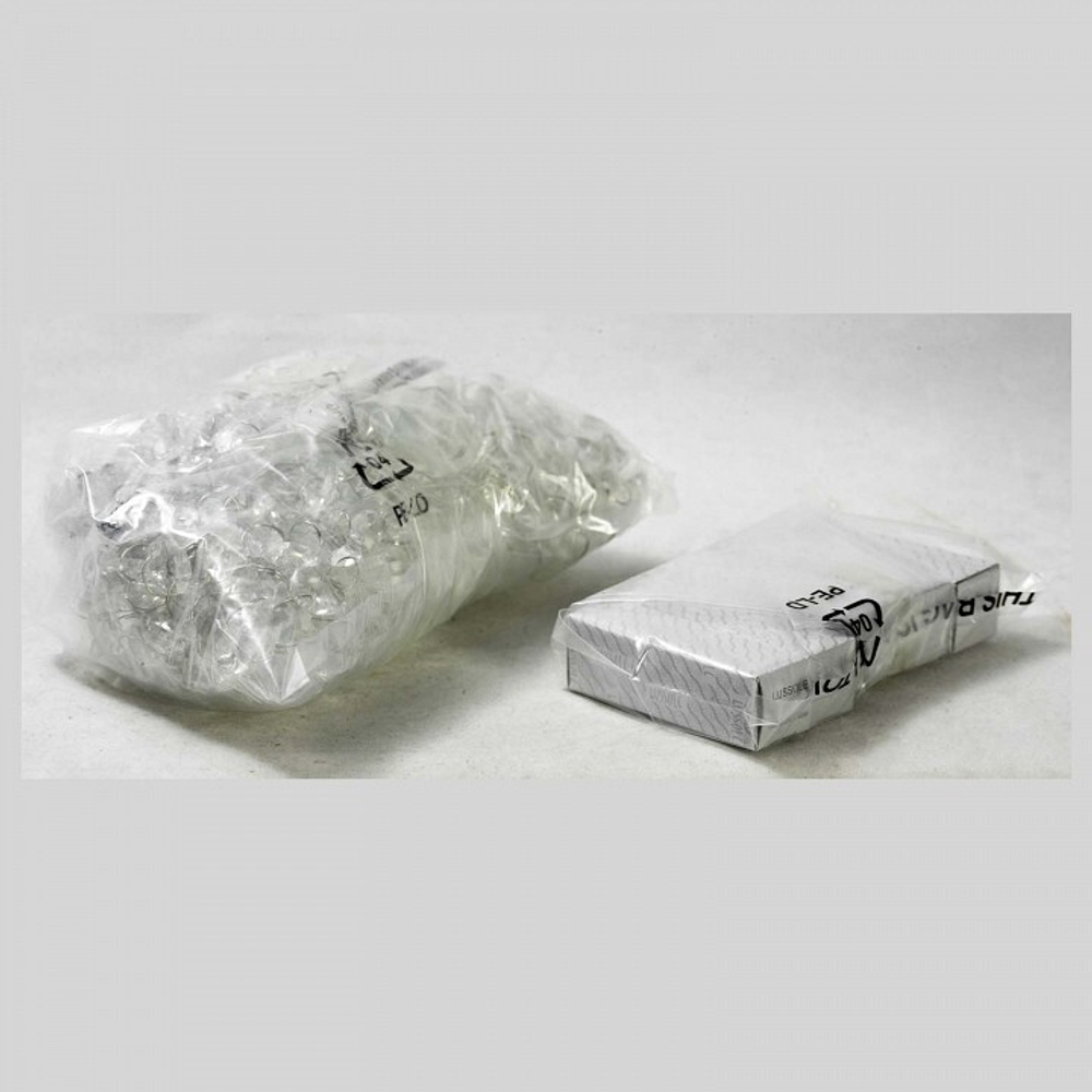 Накладной светильник Lussole Kenai GRLSP-8025
