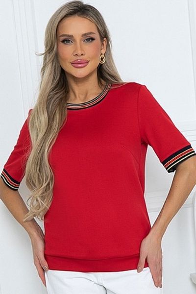 Джемпер 42010-2 Avili