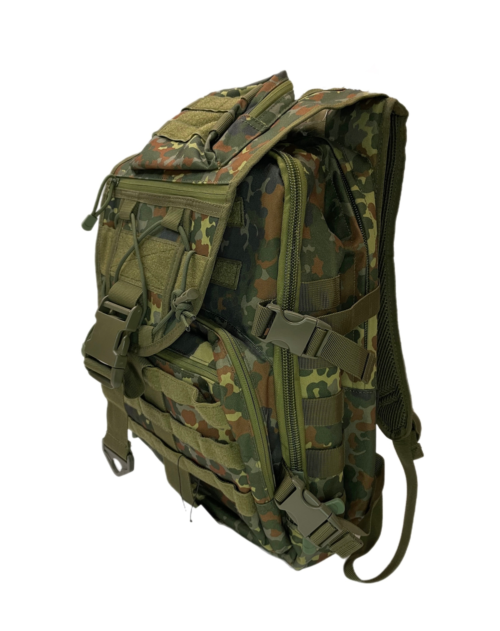 Рюкзак 30 л Флектарн