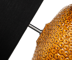 Настольная лампа Valditaro  FRL133135.00