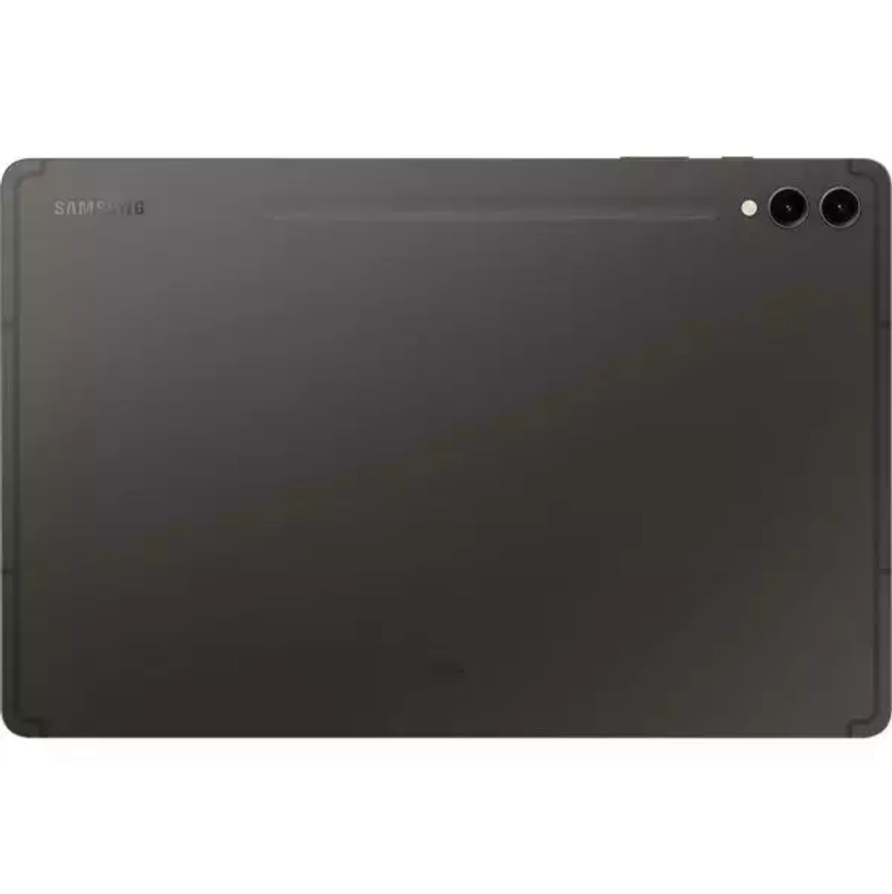 Samsung Galaxy Tab S9+ 12.4″ 12 ГБ | 512 ГБ 5G SM-X816 Графит