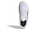 Кроссовки Adidas Duramo Sl