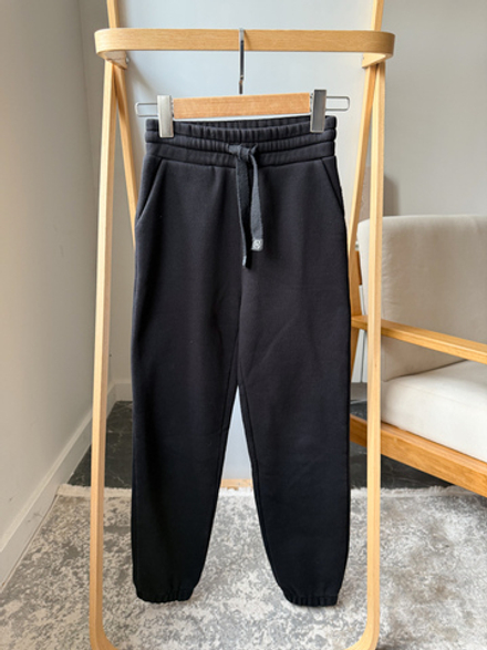 Хлопковые брюки Dan Maralex, 140