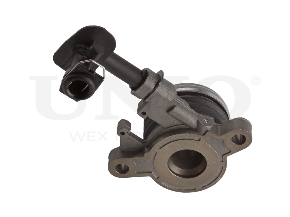 Муфта сцепления гидравлическая UNIO CLT-30031