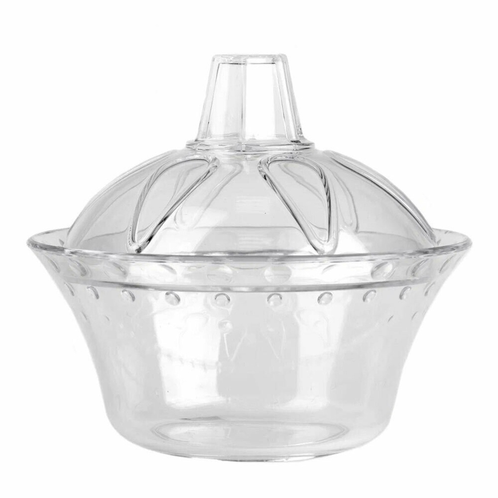 Емкость для варенья 0,2л