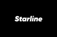 Starline 250 grm