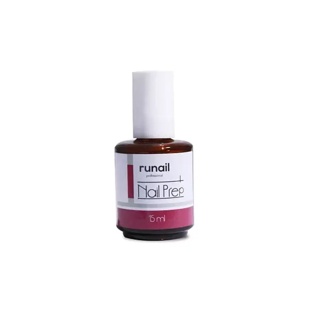 Nail Prep, 15 мл