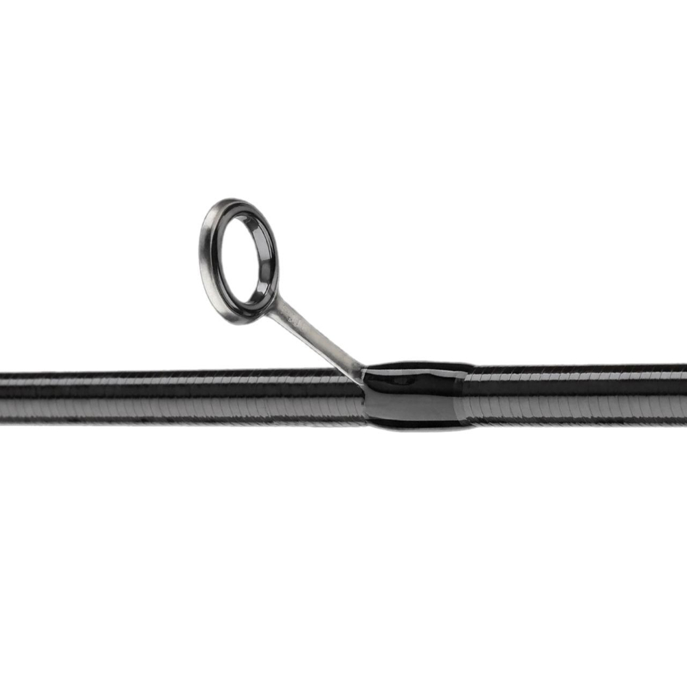 Спиннинг Apia Grandage Lite 83 3-15g, длина - 2,51m