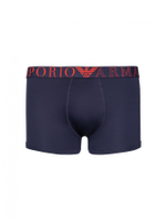 Трусы Men'S Knit Trunk EA UNDERWEAR