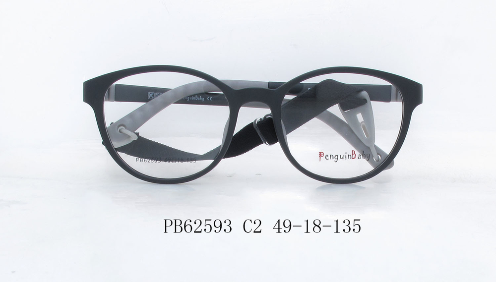 PB62593