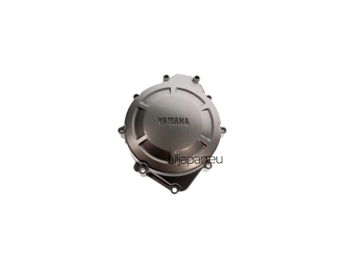5LV-15411-10-00 GENERATOR COVER