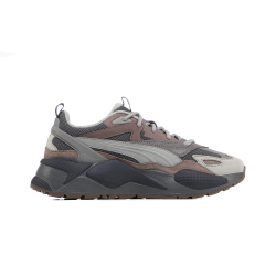 Мужские кроссовки PUMA RS, X Efekt PRM
