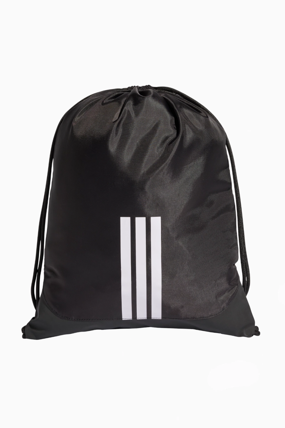 Сумка для обуви adidas Tiro Gymsack - черный
