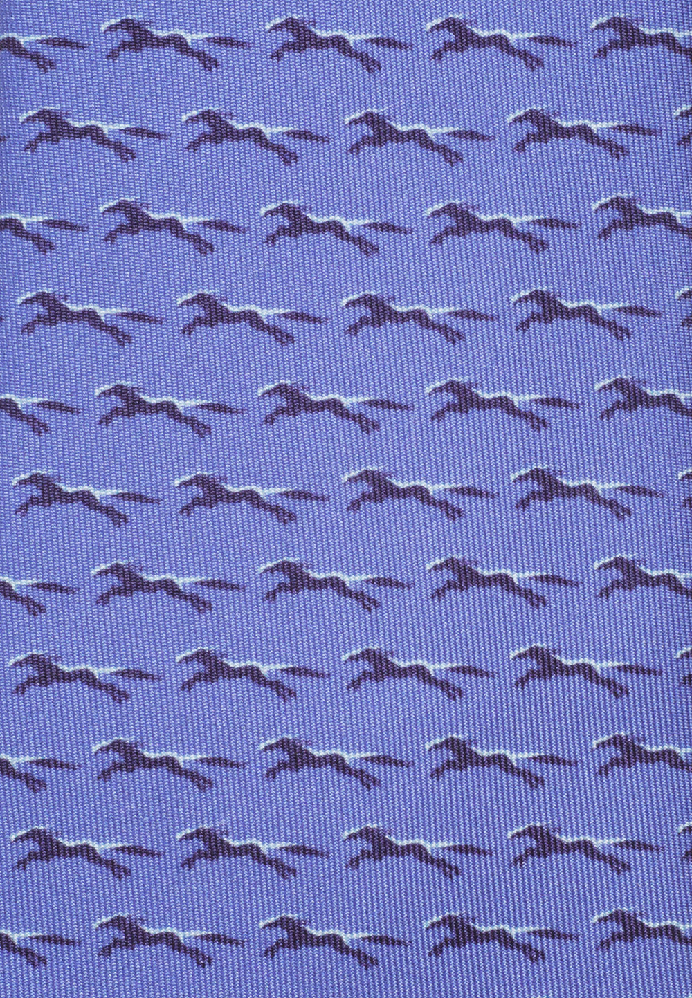 Галстук ARGYMAQTAR LIGHT BLUE