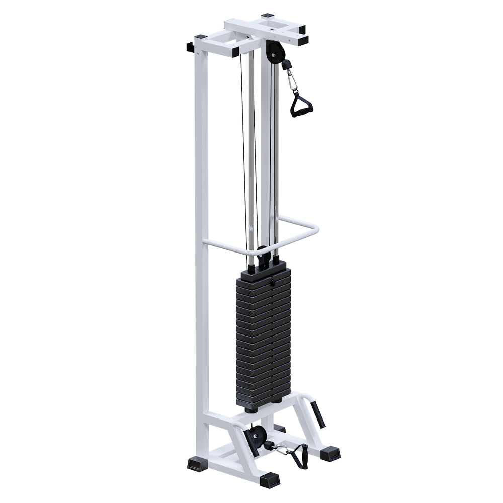 Многофункциональная рама