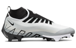 Кроссовки Nike Vapor Edge Pro 360