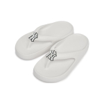 Сандалии и сланцы MLB Slipper, 3ALPFBF33-50WHS