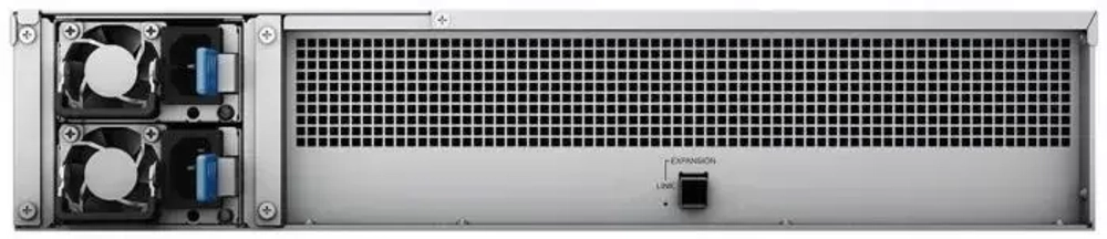 Модуль Synology RX1223RP