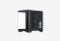 UV5-BK-2FC7R-1FC7_1226605104525