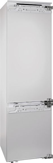 Холодильник HIBERG i-RFCB 455F NFW