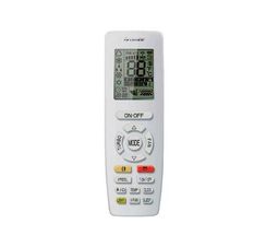 Мультисплит система на 2 комнаты Gree GWH09AGCXB-K6DNA4F/I (silver) x 2 / GWHD(18)NK6OO (LCLH)