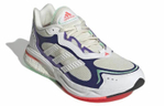 Кроссовки Adidas Sn1997 (Женская размерная сетка)