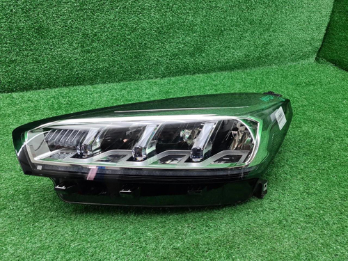 Фара левая Chery Tiggo 7 Pro (2020-2024) LED