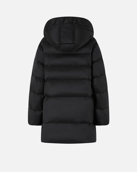 Пуховик PINKO