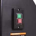 Бетоносмеситель PATRIOT BM 148 C