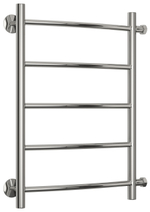 Стилье Версия-Б2" 500х400 (5) Г 18