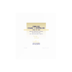 Complexe Cegaba + Bioproline