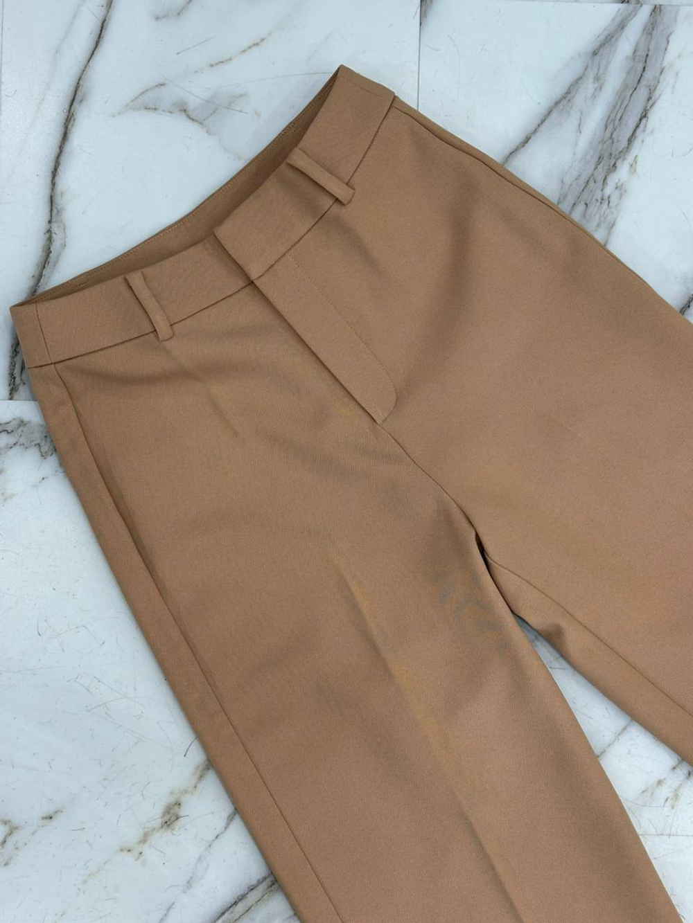 Костюм Balmain