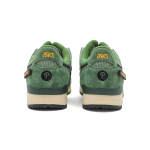 Кроссовки Asics Gel-Lyte 3, 1201A516-300